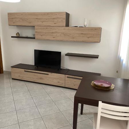 Appartement Casa Norma à Sottomarina Extérieur photo
