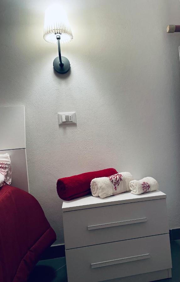 Appartement Casa Norma à Sottomarina Extérieur photo