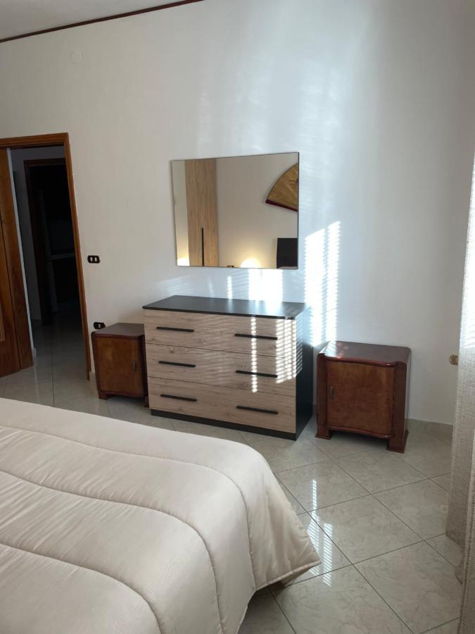 Appartement Casa Norma à Sottomarina Extérieur photo