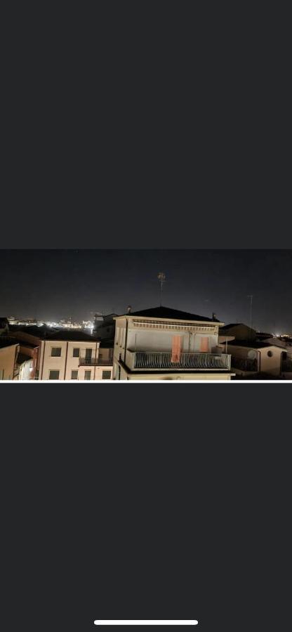 Appartement Casa Norma à Sottomarina Extérieur photo