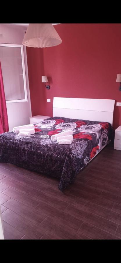 Appartement Casa Norma à Sottomarina Extérieur photo