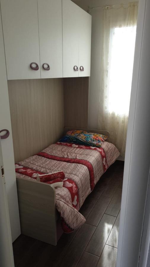 Appartement Casa Norma à Sottomarina Extérieur photo