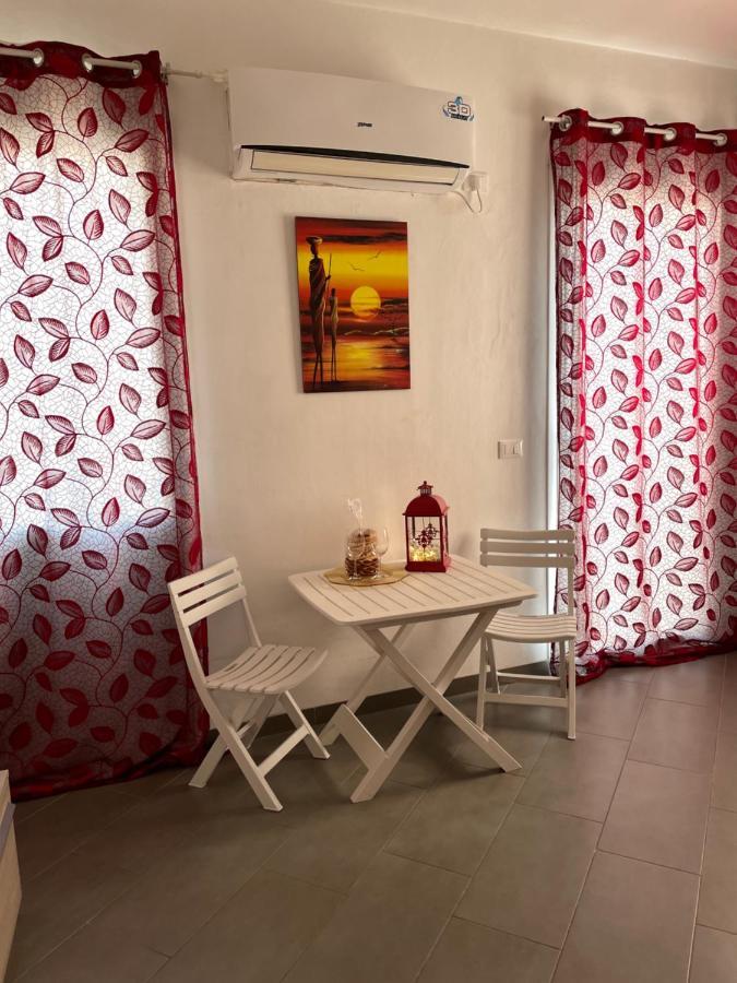 Appartement Casa Norma à Sottomarina Extérieur photo