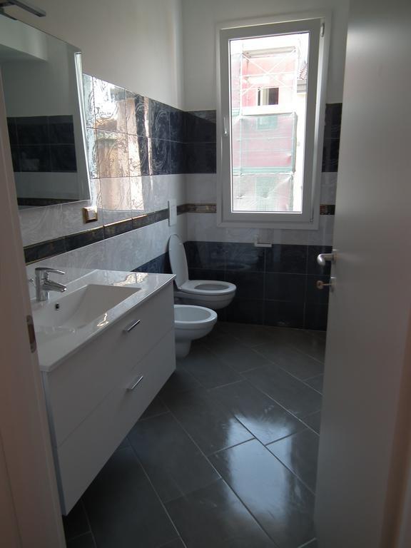 Appartement Casa Norma à Sottomarina Extérieur photo