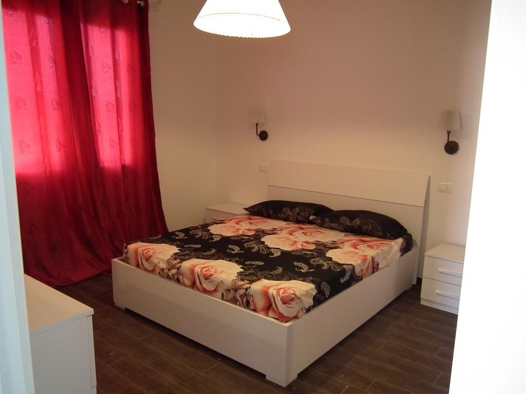 Appartement Casa Norma à Sottomarina Extérieur photo
