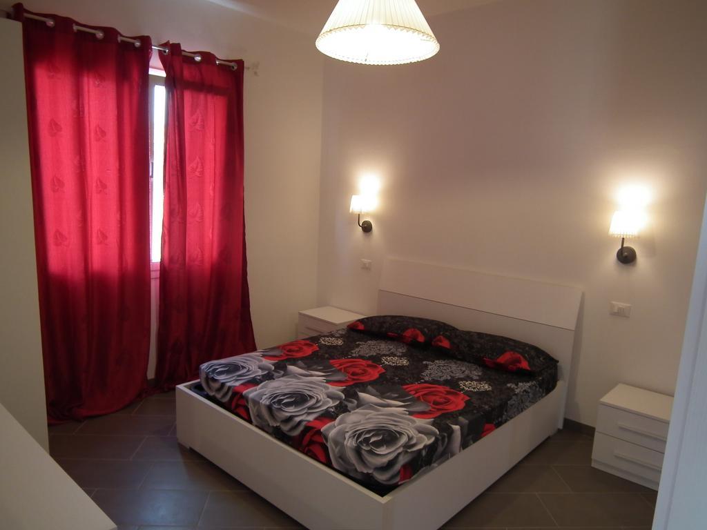 Appartement Casa Norma à Sottomarina Extérieur photo