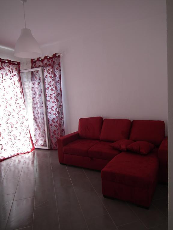 Appartement Casa Norma à Sottomarina Extérieur photo