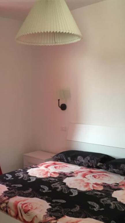 Appartement Casa Norma à Sottomarina Extérieur photo