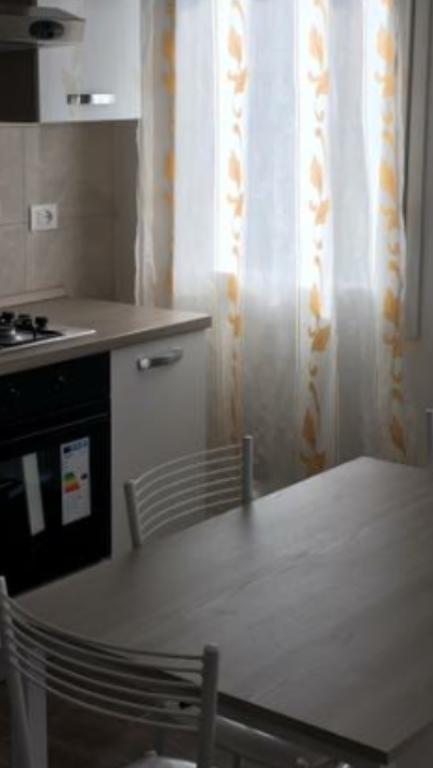Appartement Casa Norma à Sottomarina Extérieur photo
