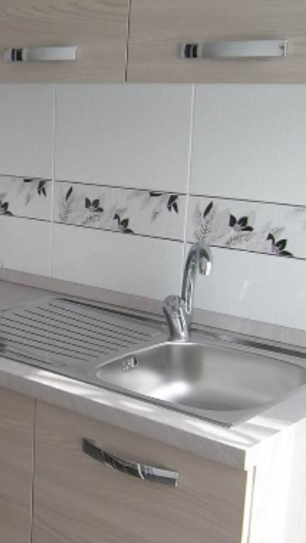 Appartement Casa Norma à Sottomarina Extérieur photo