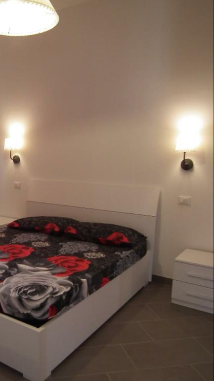 Appartement Casa Norma à Sottomarina Extérieur photo