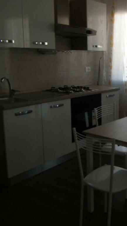 Appartement Casa Norma à Sottomarina Extérieur photo