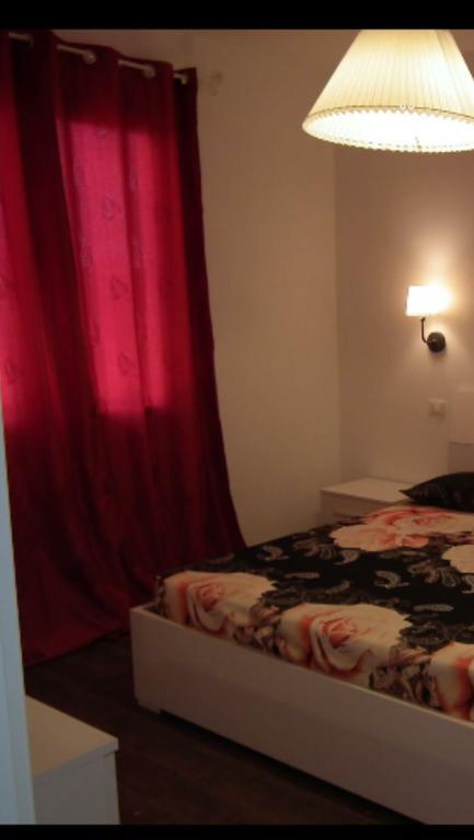 Appartement Casa Norma à Sottomarina Extérieur photo